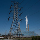 Image for article titled What to Know About the EPA Supreme Court Case That Could Give Polluters Free Rein